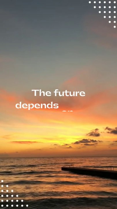 Motivation video, motivational Videos, motivation short video, motivation status