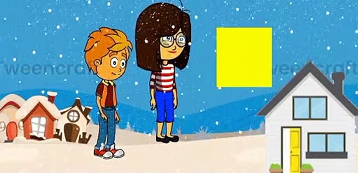 Colours Name Hindi and English