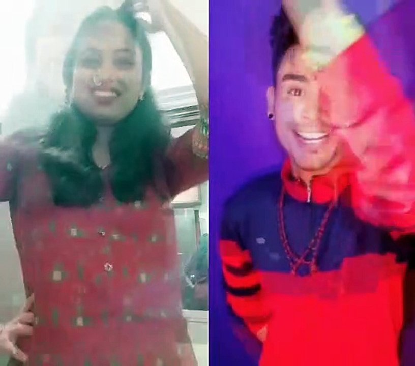 Dancing video ! short dancing video 70