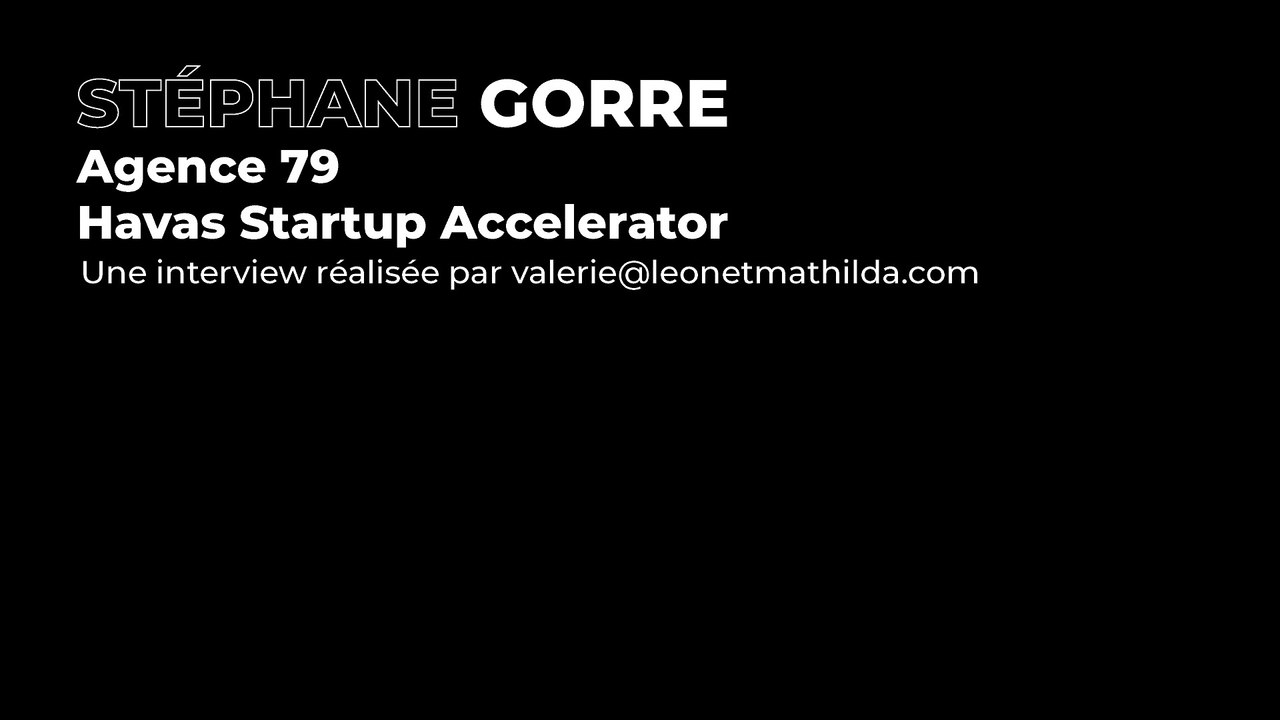 Kicékikoné - Stéphane Gorre