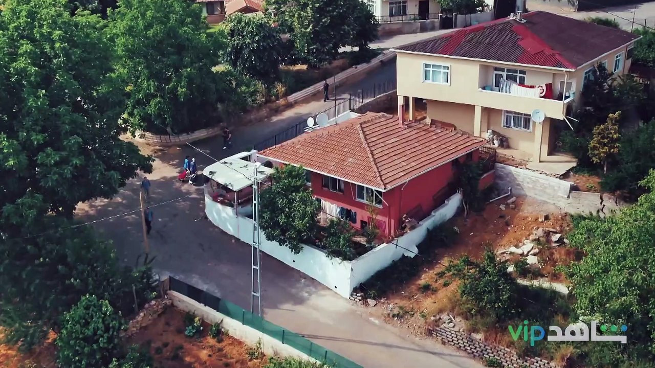 e3lan 3 mslsl asd8a2 al3mr - y3rd alan