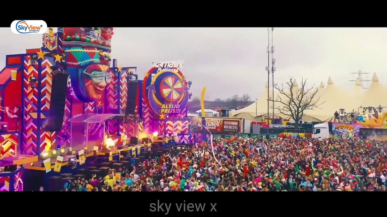 English Dj New Song,English Dj Mix,English Dj Remix,English Song,- Dance Song,English DJ music,