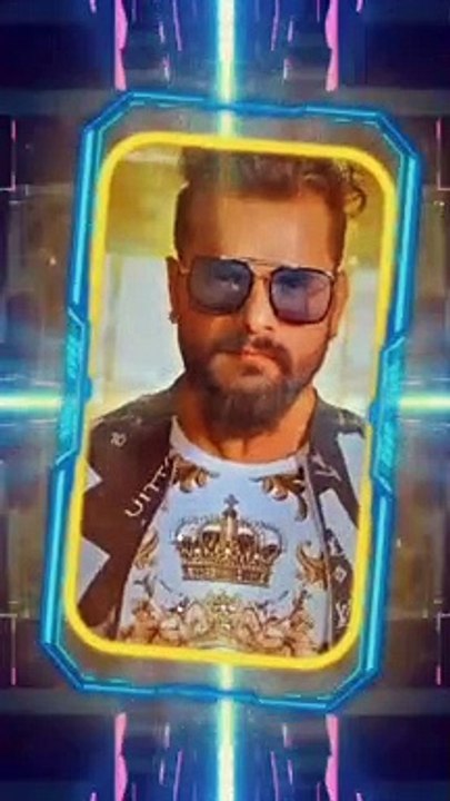 Khesari Lal Yadav 2023: Latest Updates & Hit Songs