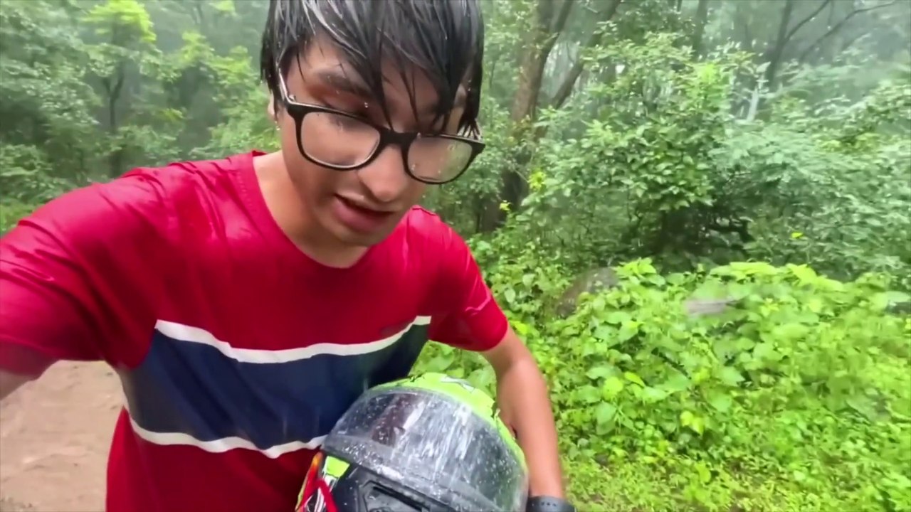 SHUKRIYA | Birthday Surprise  Music Video । Void and exult yowl