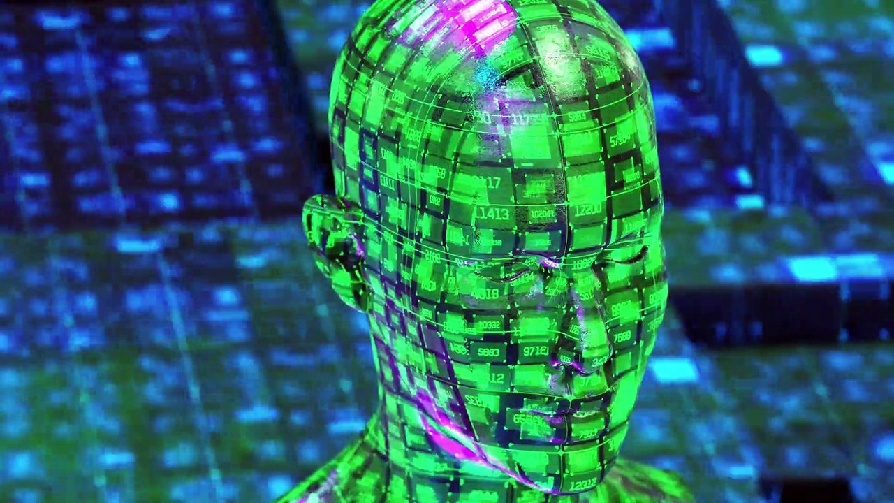 Pros and Cons of Cryptocurrencies