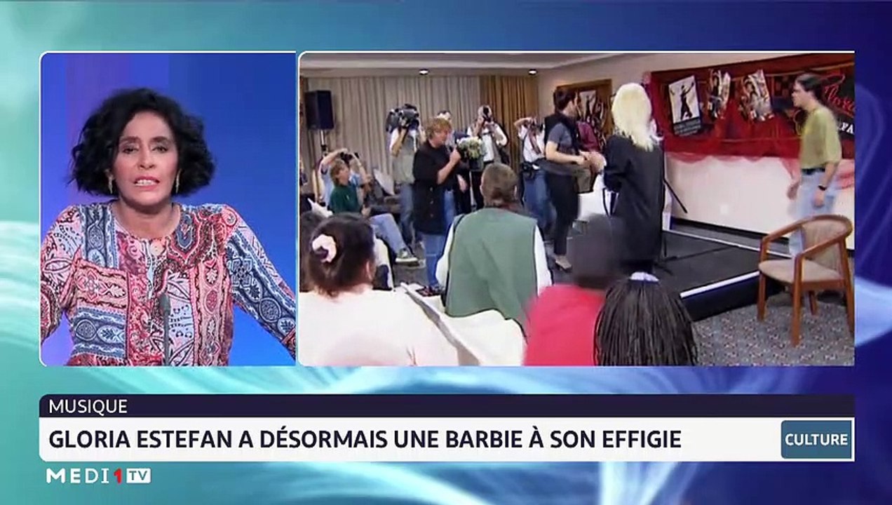 #Chronique_Culture du 09-09-2022 - 09/09/2022