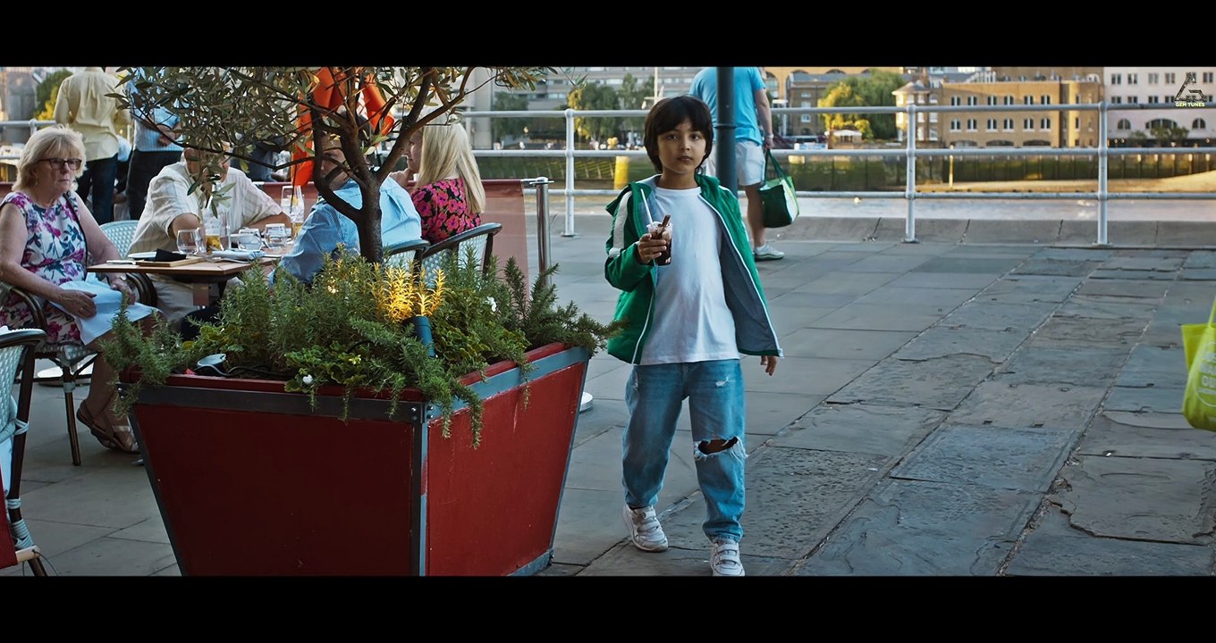 Punjab Jeha (Full Video) Tarsem Jassar | Neeru Bajwa | Wazir Patar | Maa Da Ladla | New Punjabi Song