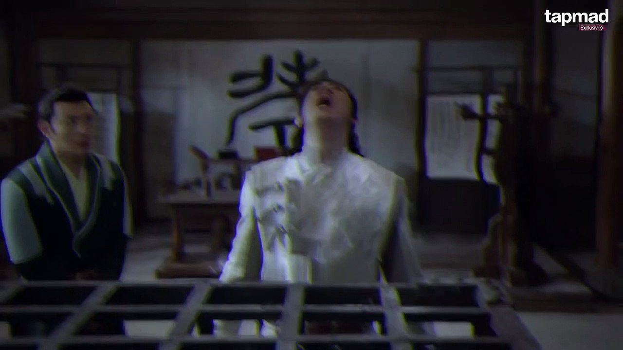 Douluo Episode 4 Hindi Dubbed