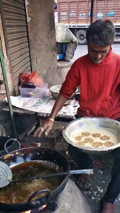 SuperMan of India #shorts