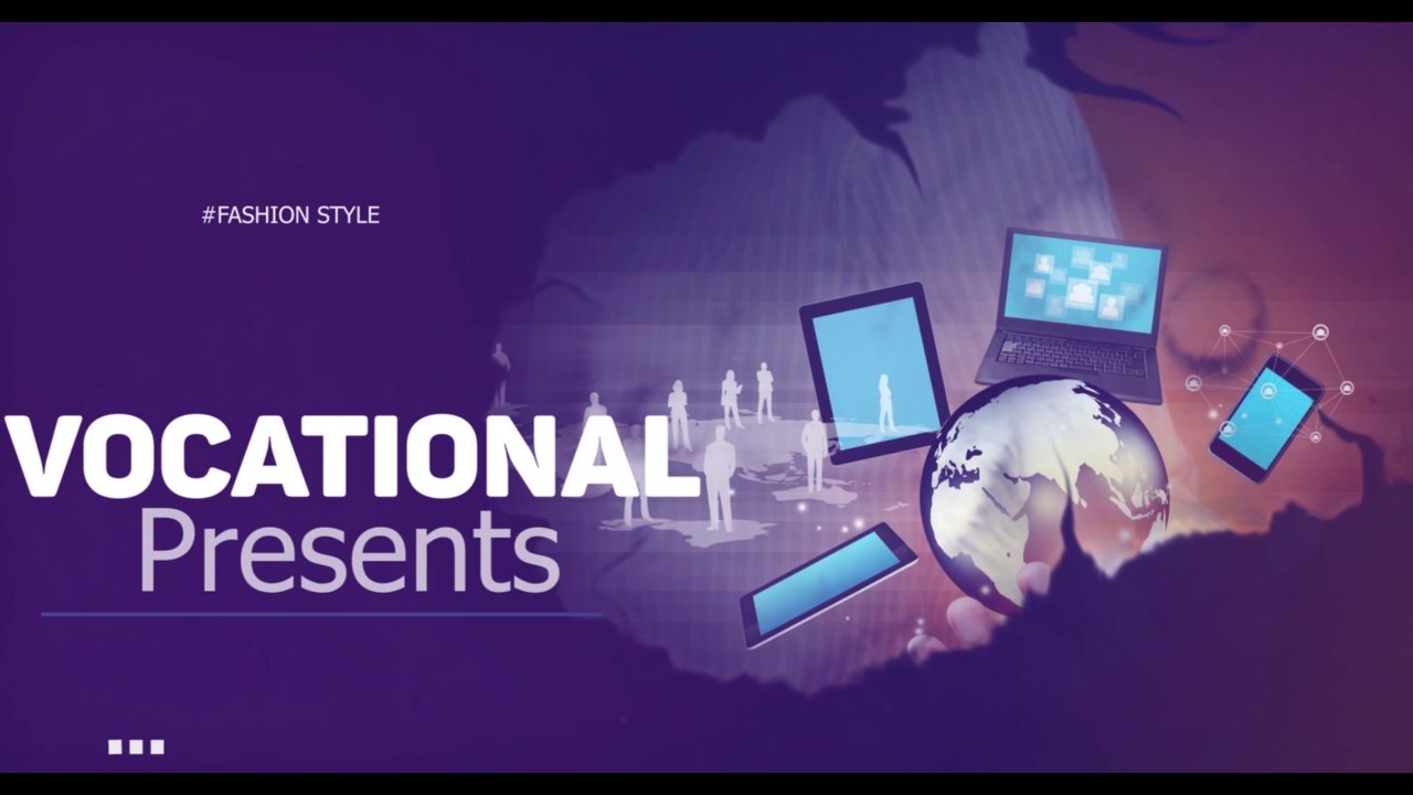 JavaScript Tutorial in Hindi / Urdu part 4 JavaScript Method