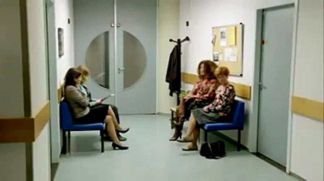 Hilarious Phone Call 😂