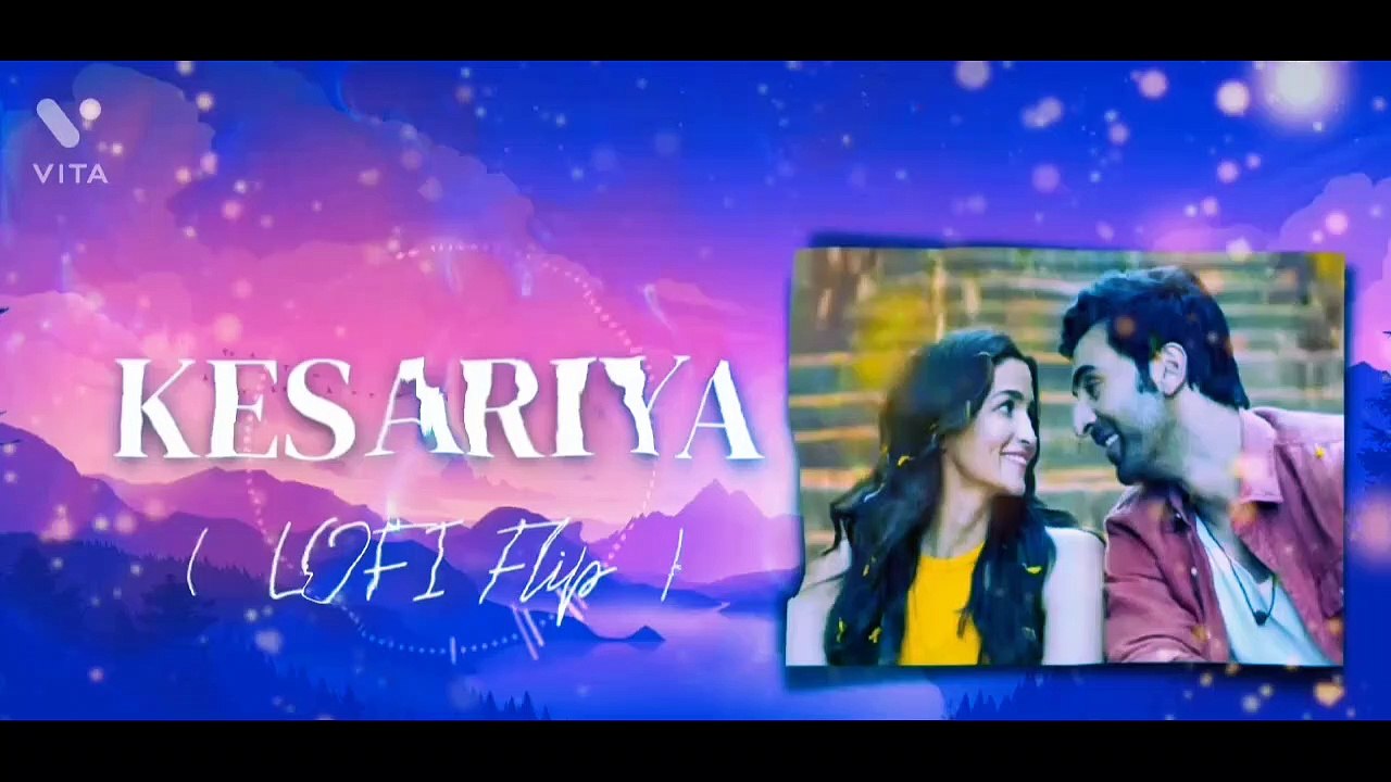 Lofi relax | lofi songs | lo-fi mashup #lofi  #bollywoodslowed #mrontrend