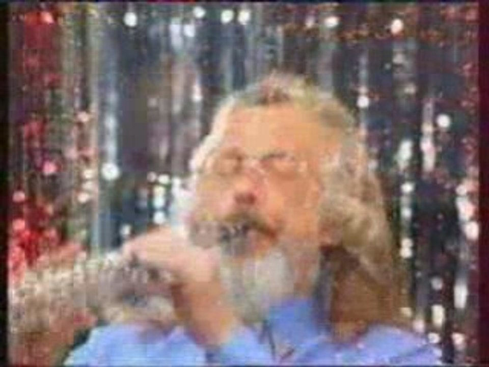 Romain Mathes Jazz New Orléans