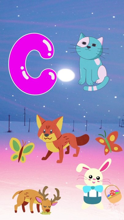 learning,abc learning,kids songs