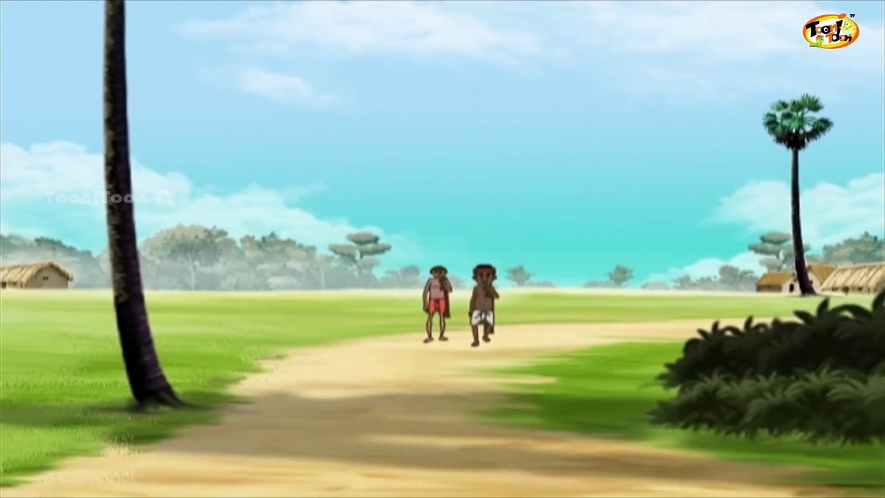 मूर्ख कछुआ || Moral story | Panchatantra ki Kahaniya | Hindi Kahaniya | dadi maa ki kahaniya