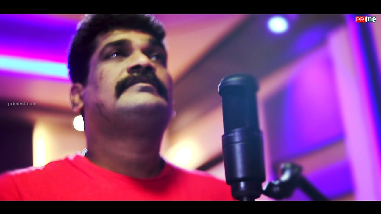 MAYILAY PARANNU VA I MALAYALAM COVER SONG I HARI