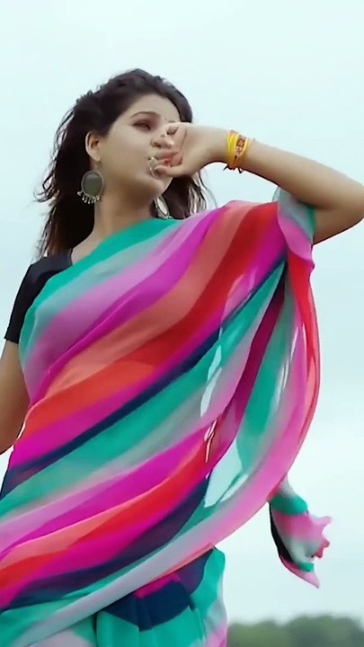 Hoge Tor Le Maya Re II CG REELS II CG TV