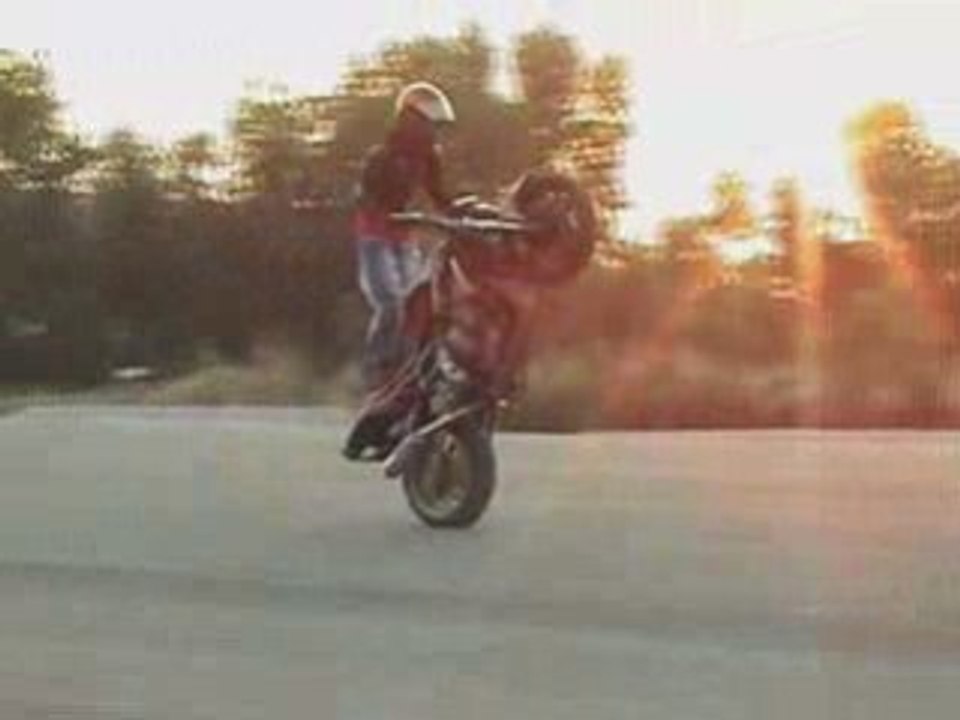 fsf french stunt family_urban