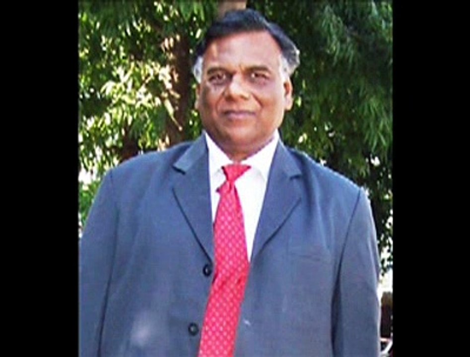 Good Friday ka Matlab | Educational Video 📖