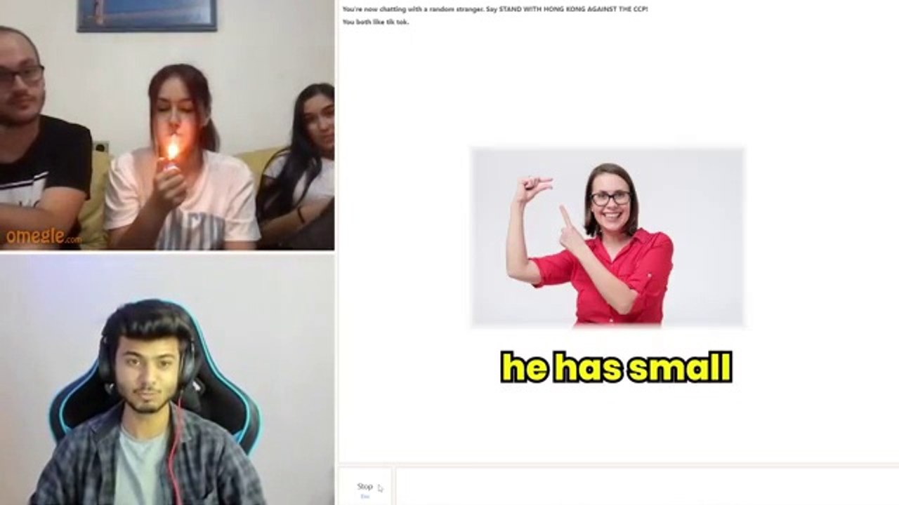 She Truly Loves Me ❤️: Heartwarming and Funny Moments