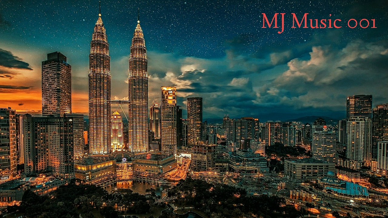 Islamic background music no copyright || Arabic background nasheed copyright free