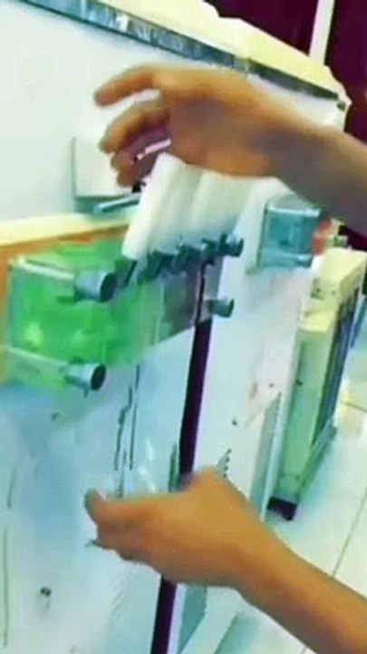 satisfied shorts #shorts #shortfeed