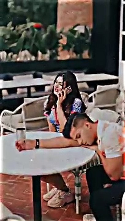 Status song ❤️ |love  status  #status video| #status song