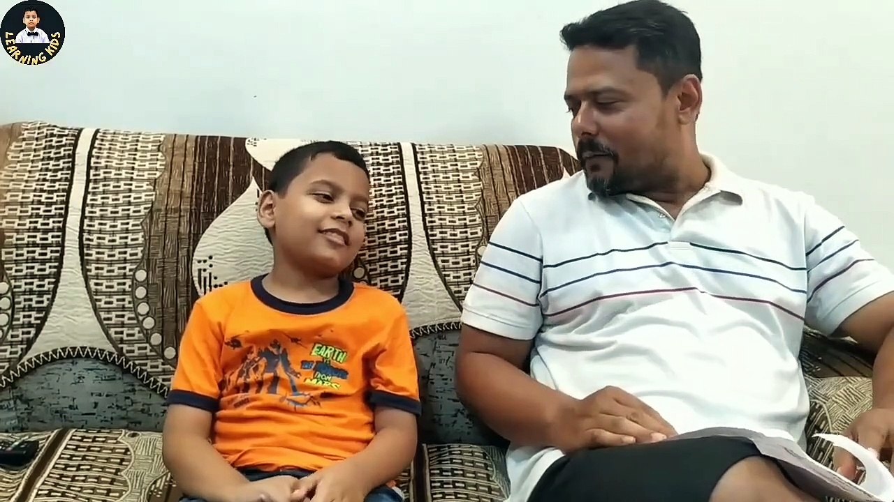 Exam Result I Mathematics I Class1 I NCERT I Addition I Review I 2022