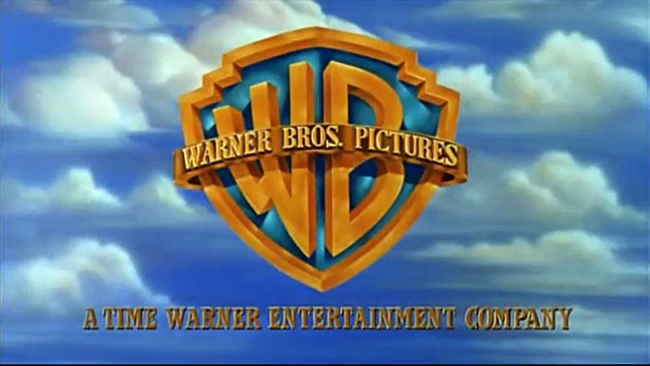 The Postman (Trailer)