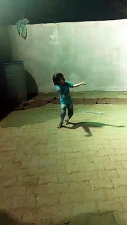 चुन्नी मै छोरी चुन्नी मै परफ्यूम लगावे चुनीं में । ,Chunni m chori chhunie m ,parfum chunni m