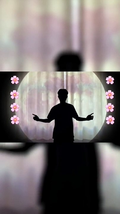 shorts-youtube shorts