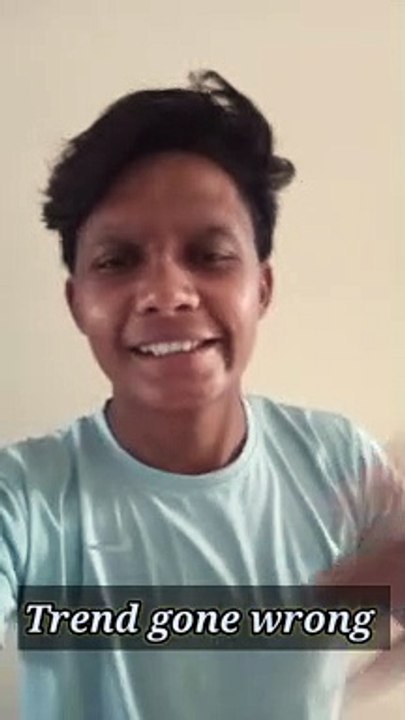 Kala chashma wedding dance|kala chashma funny videos| kala chashma