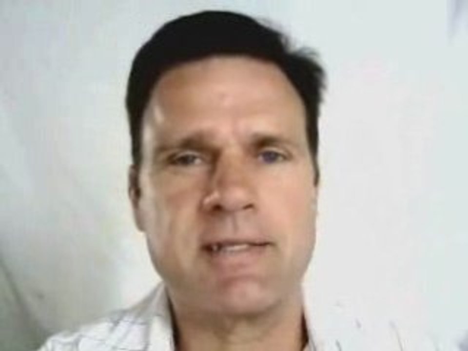 Free eBay Training Video Course: Embedding Video