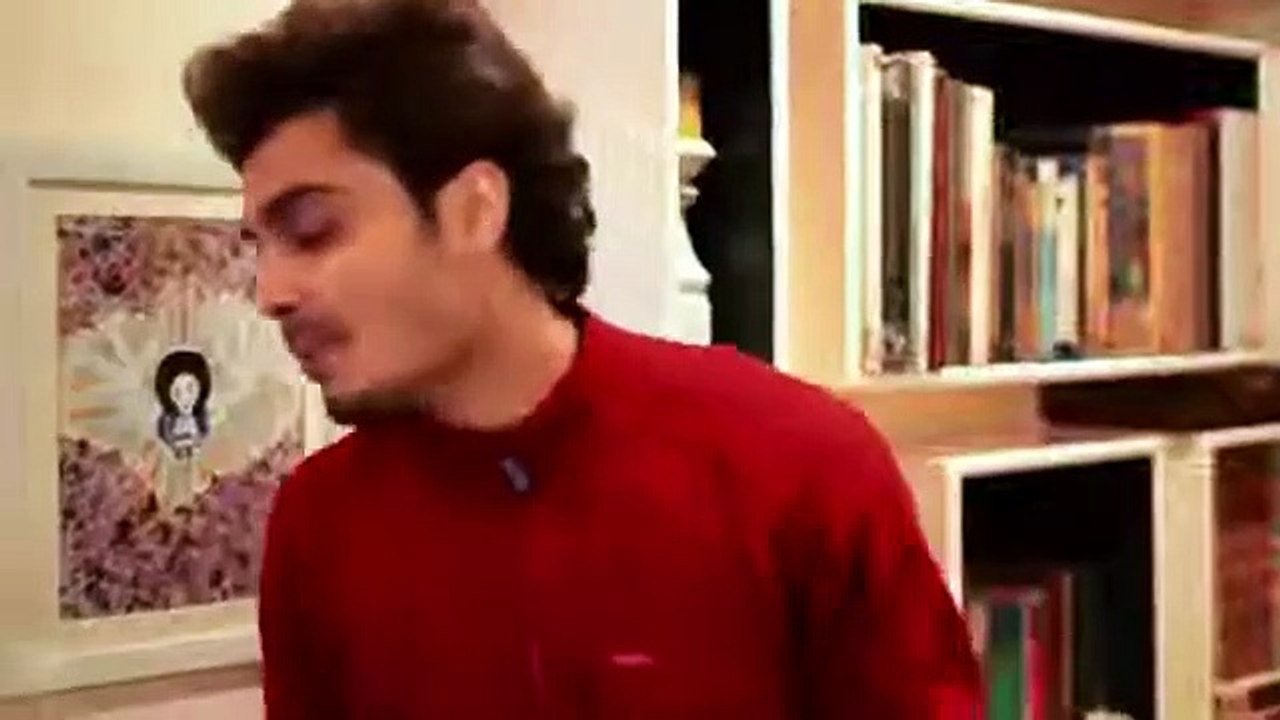 New latest Song 2022 New Hit Song 2022 Video latest Hit Song New