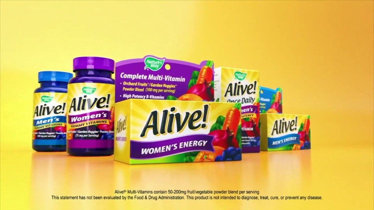 Understanding Dementia: Symptoms & Impact 🧠