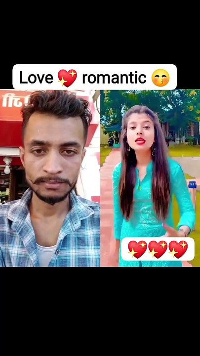 Love romantic  mood comedy #dailymotion