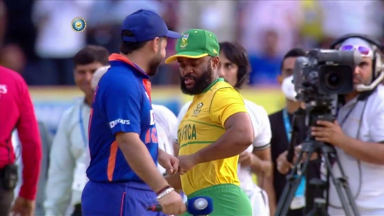 Live Cricket Score 🏏