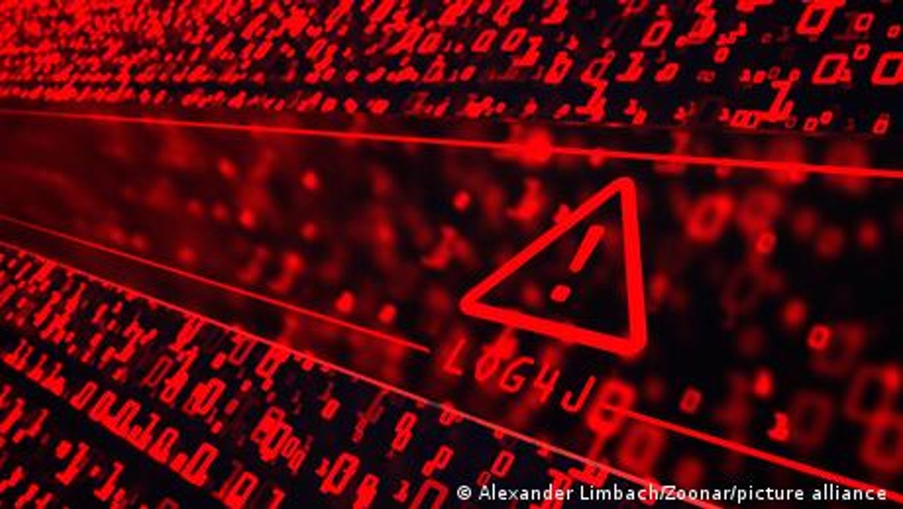 Better protection for critical infrastructure?