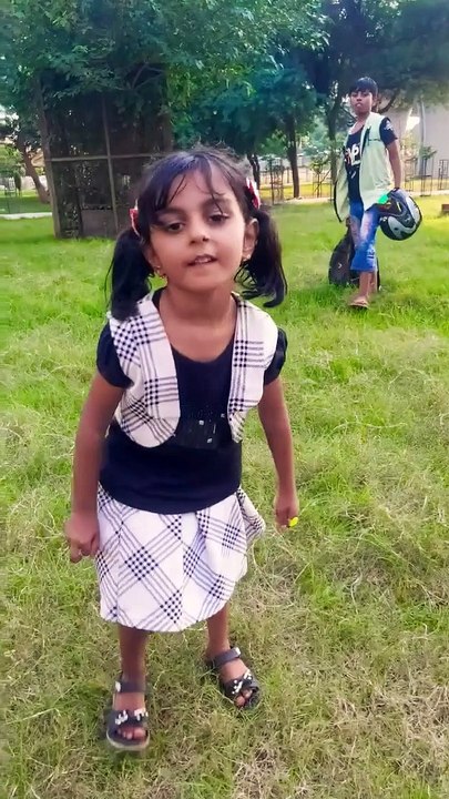 Y2mate.com - Download YouTube Shorts in 720P