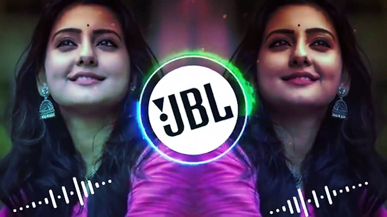 Top Bollywood Love Songs ❤️