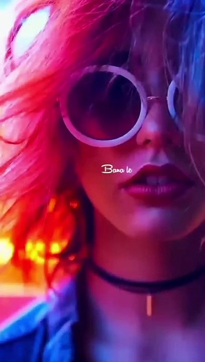 NEW SONG STATUS//LOVE STATUS//TOP STATUS//LOVE STATUS 2.0NEW SONG STATUS//LOVE STATUS//TOP STATUS//