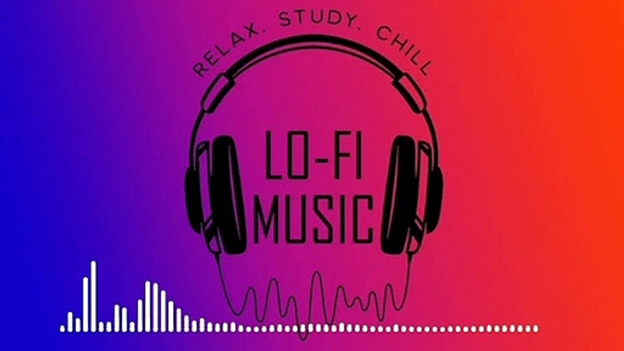 New Lofi song|bollywood hindi lofi song|slow+reverb|chill lofi song|relax lofi song