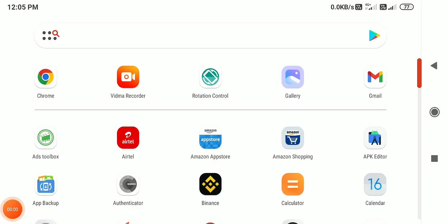 Adsterra ad network me website approval ke liye request kaise bheje?  Adcode kaise generate kare?  Website me adcode placement kaise kare  2022 ?  37