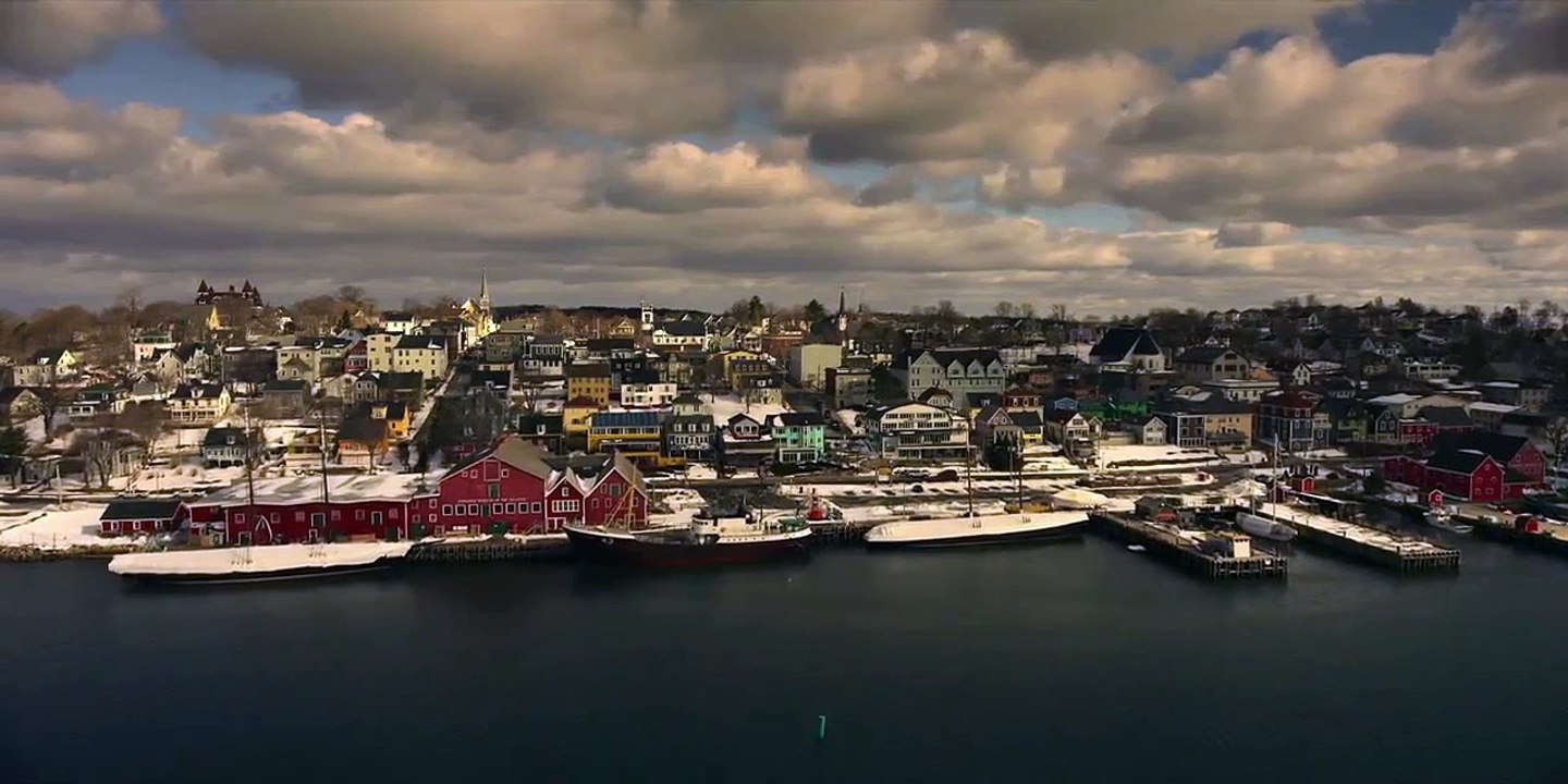 Locke.And.Key.S01E01