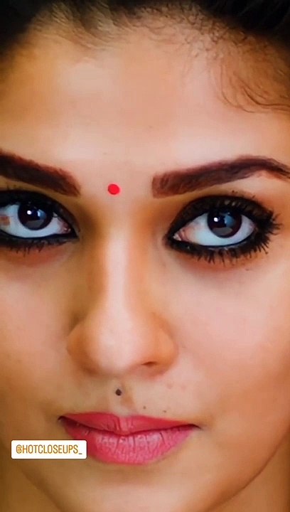 Nayanthara Hot look  Love Making | Extended Version | Tamil Hot /नयनतारा का हॉट लुक लव मेकिंग | विस्तारित संस्करण | तमिल हॉट/نايانتارا تبدو ساخنة صنع الحب | نسخة موسعة | التاميل حار