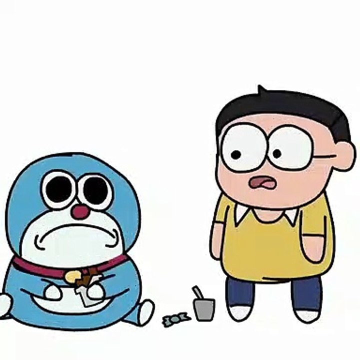 Doraemon REGARDS MICHANF.t @IT'S YOUR TYPE@NOT YOUR TYPE #notyourtype #new
