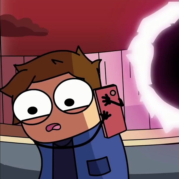 BLACK HOLEF.t @IT'S YOUR TYPE#part3