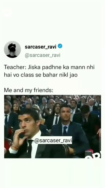 Comedy video comedy video comedy