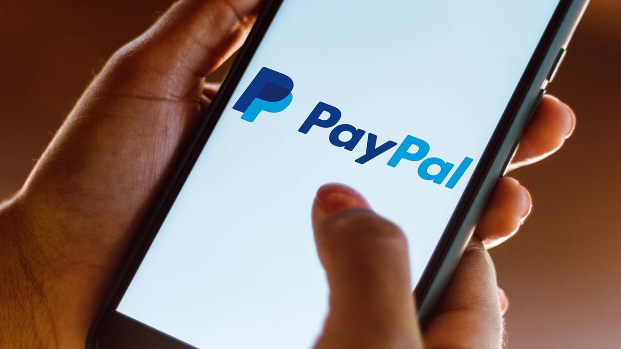 PayPal streicht Gratis-Funktion