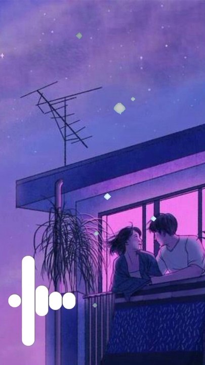 LoFi romantic ringtone, status #lofi